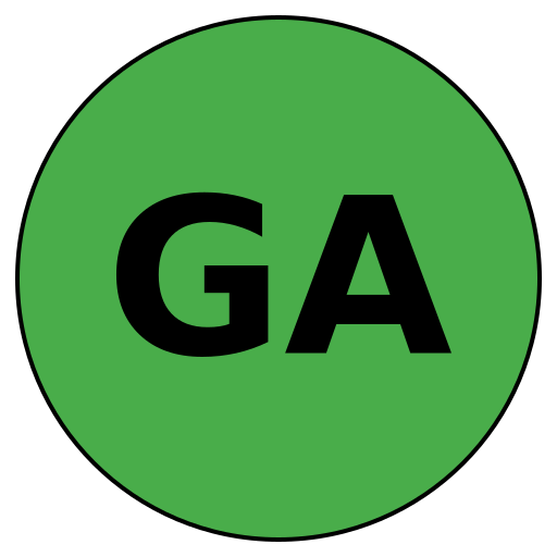 Garden Achieve